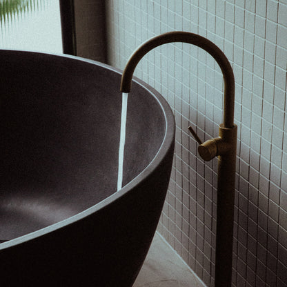 Bath Salts: Cleanse + Refresh