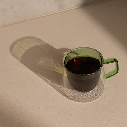 English Breakfast Tea