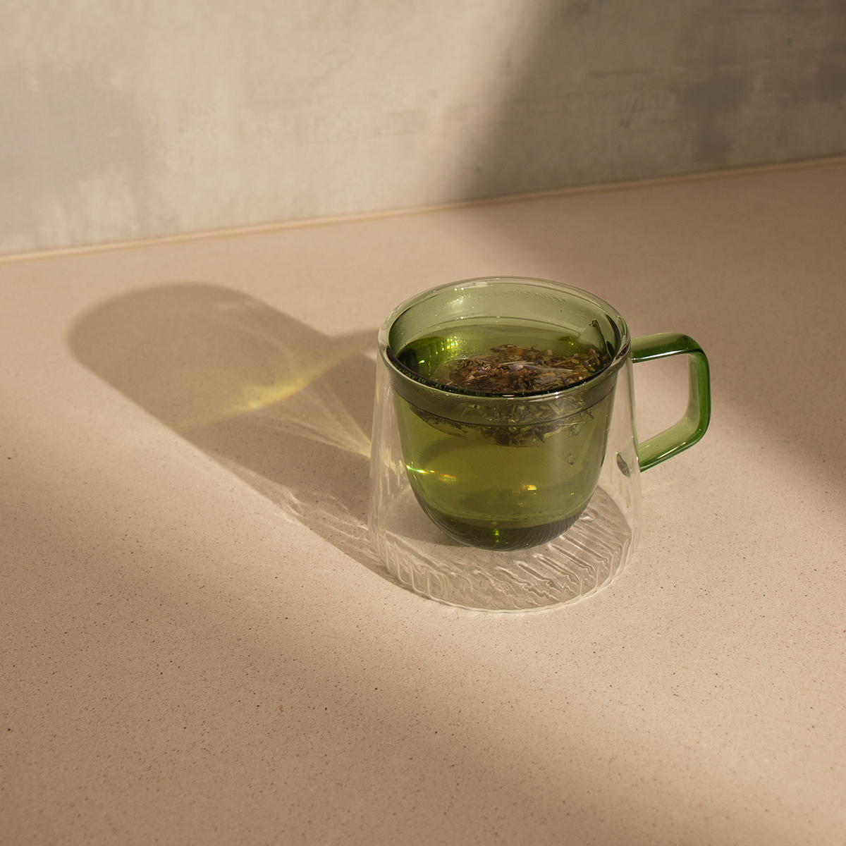 I Need A Moment Tea – Calming Sleep & Stress Relief Blend