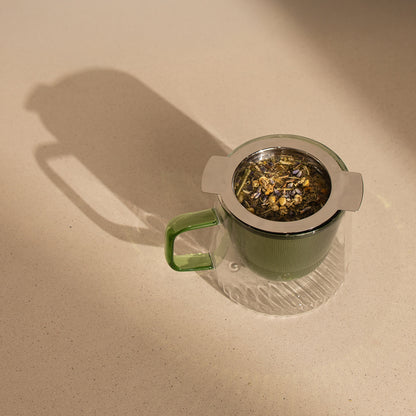 Tea Strainer Infuser