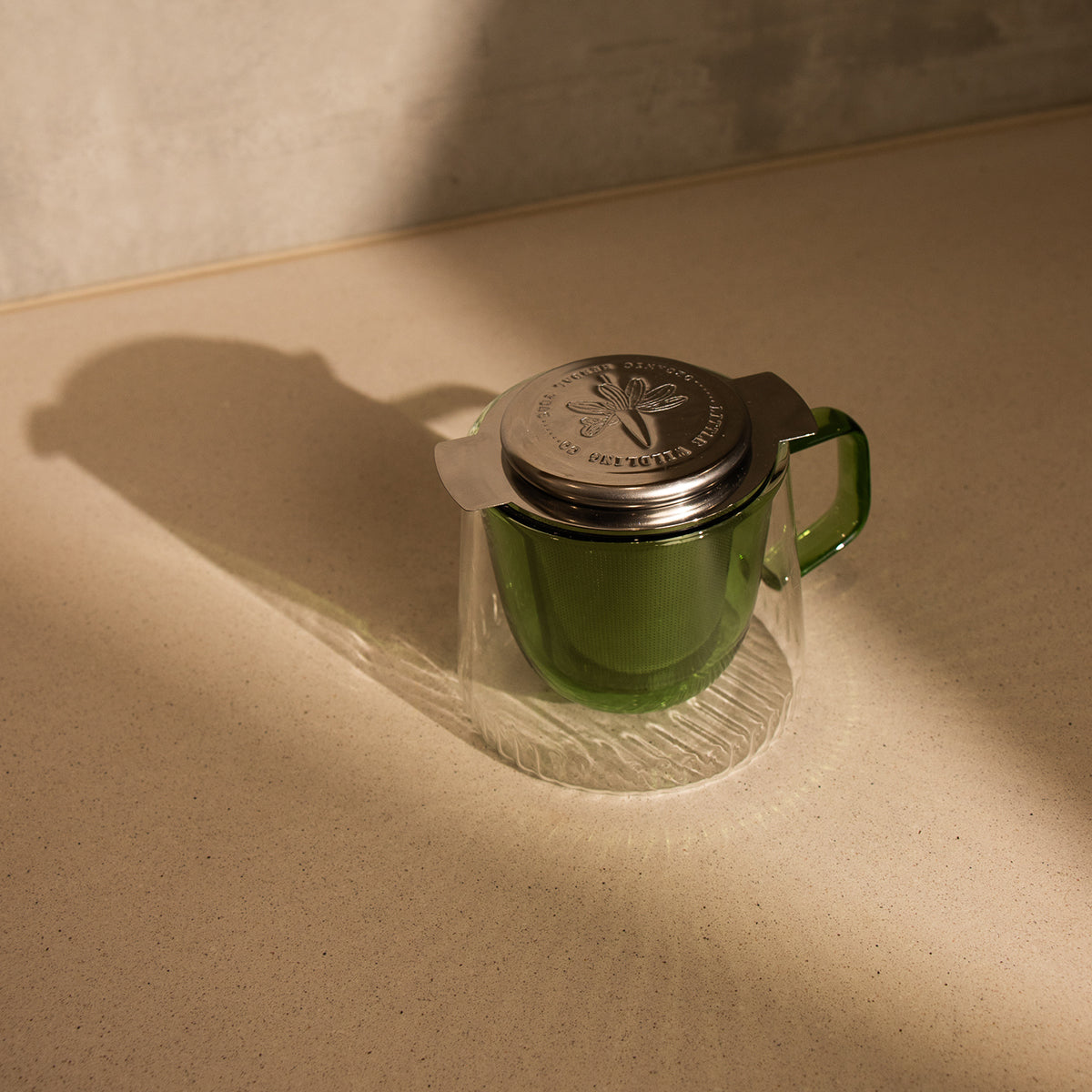 Tea Strainer Infuser