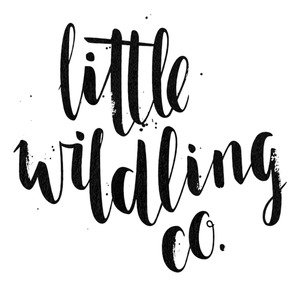 Little Wildling Co