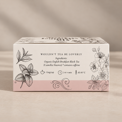 Limited Edition MY FAIR LADY x Little Wildling Co- Coming soon!