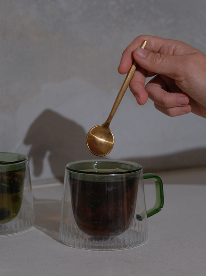 Anastasia The Broadway Musical Limited Edition Tea Collection