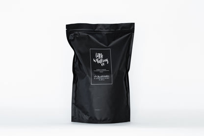 English Breakfast Tea