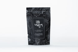 Wild Mr (Earl) Grey - sample